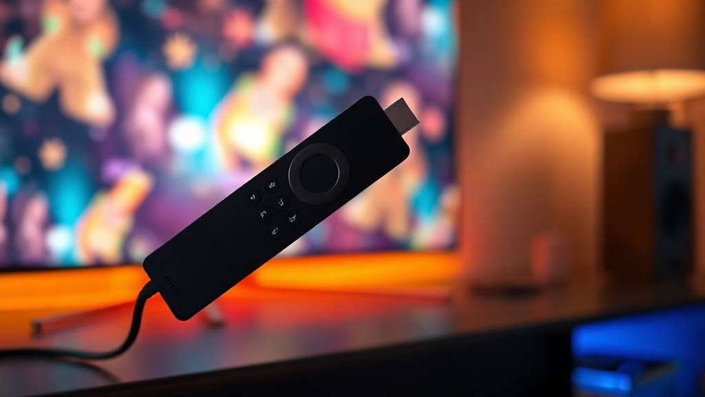 IPTV Player Apps Vergleich 2026