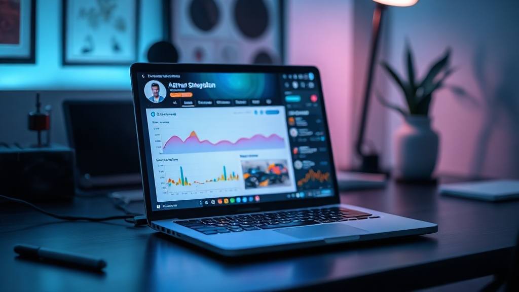 Kostenlose vs kostenpflichtige IPTV Player