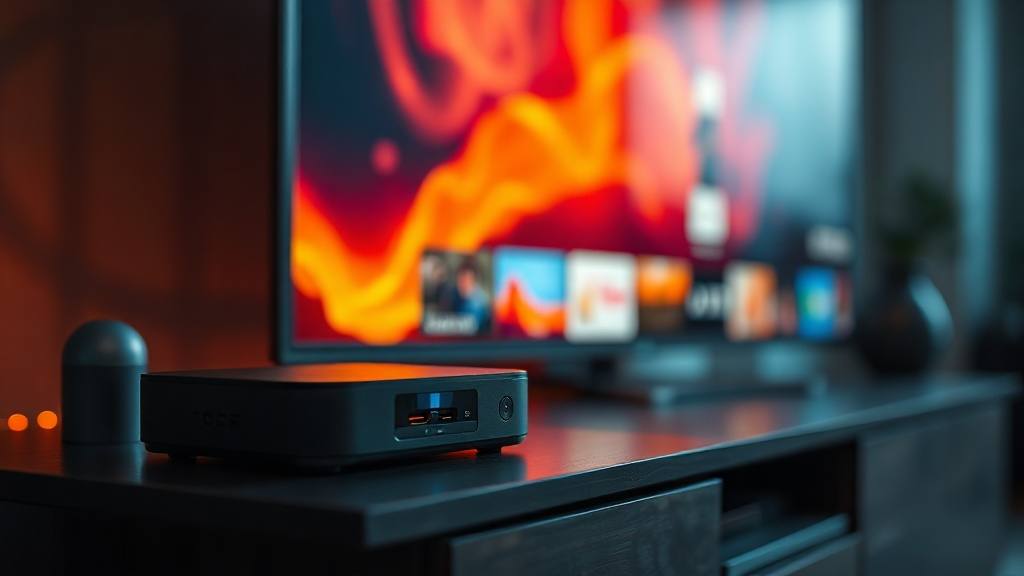 IPTV Player Apps ohne Werbung